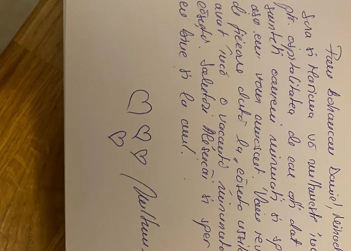 Casuta Ursilor , Navodari